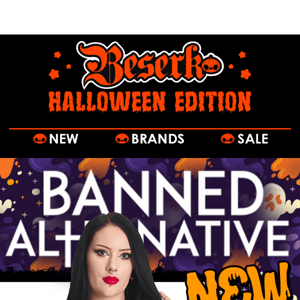 ❤️ New Banned Alternative 😈 + 100% Soft 🎀 + Lime Crime ✨ + More!