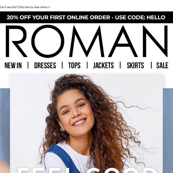 incoming-new-trends-roman-originals