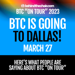 BTC "On Tour": THIS is what people are saying 👀