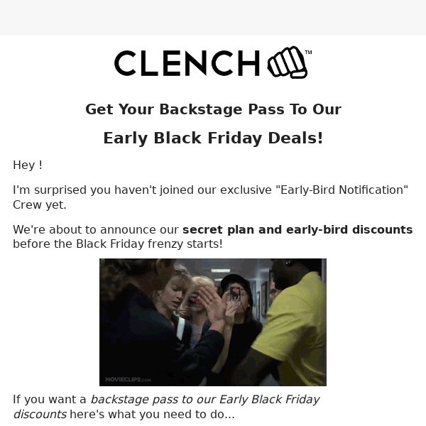 Sip, sip, hooray: Shop the best Yeti Black Friday deals at