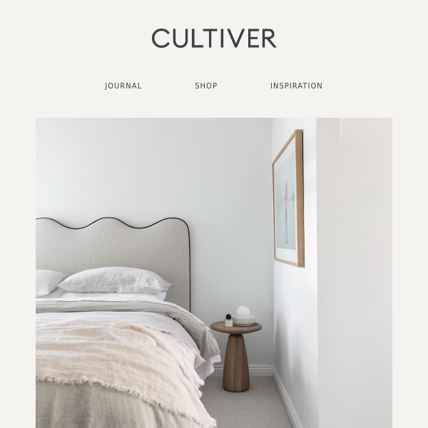 25% Off Cultiver COUPON CODES → (6 ACTIVE) June 2023