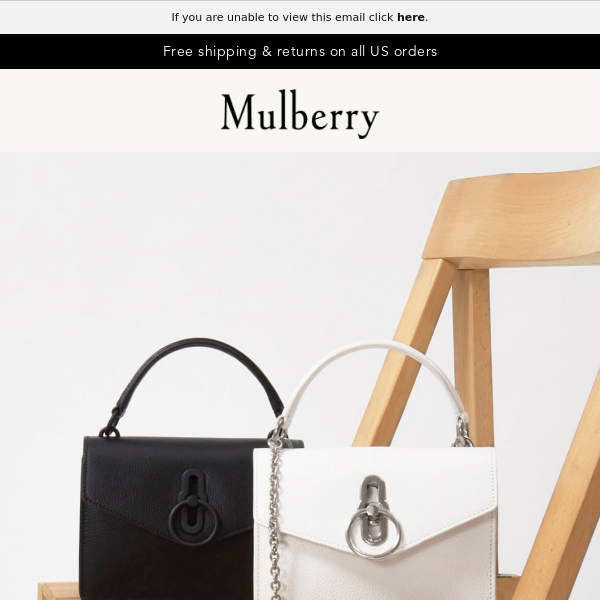 Sale | Mulberry Small Leather Amberley Cross-Body Bag | Harrods US