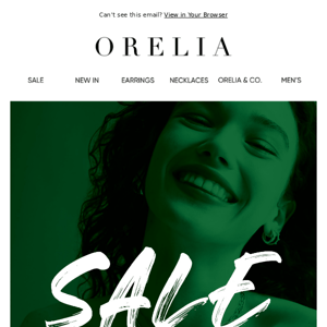 SALE | Extra 10% Off Today!