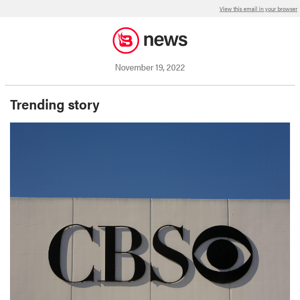 CBS News quits posting on Twitter because of 'uncertainty' of Elon Musk's leadership, but continues to use Chinese surveillance app TikTok