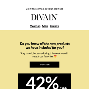DIVAIN-324 – DIVAIN® USA