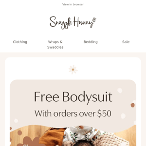 Free Festive Berry Bodysuit 🎄