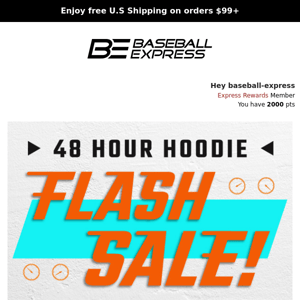 Under Armour Fleece Hoodies $25! ⚡