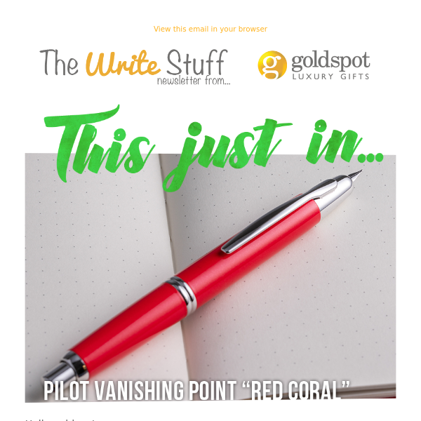 Ballpoint Pen Art: How Artists Are Using Ballpoint Pens - Goldspot Pens