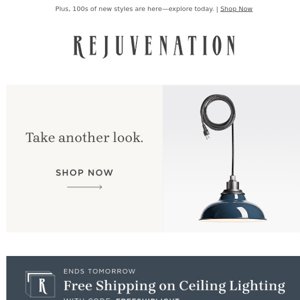 Bath project ideas & free shipping on ceiling lighting