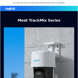 Introducing TrackMix Cameras  - When Dual-Lens Meets Auto-Tracking