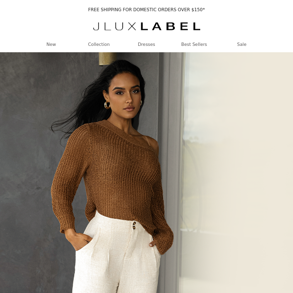 JC_Shopper - 【Louis Vuitton】X【Nigo】Limited Collaboration