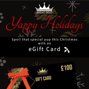 Instant Gift Cards