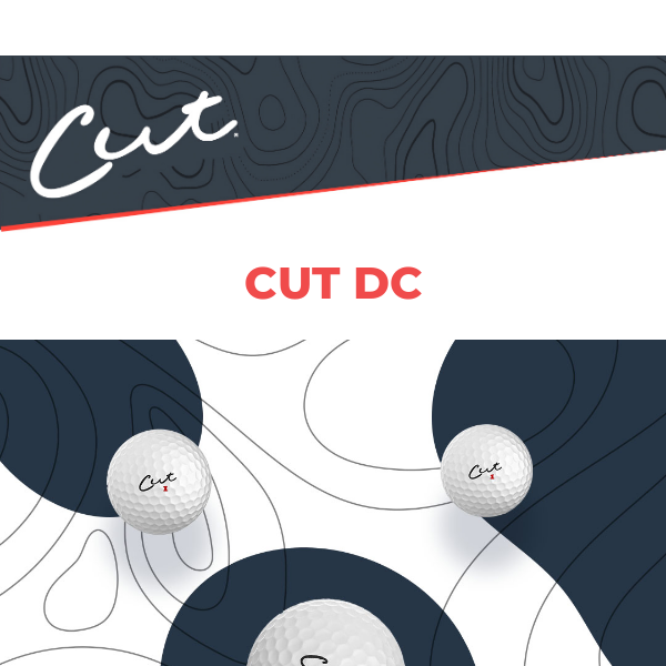 Clock's Ticking on Cut DC