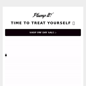 SHOP PAY DAY SALE ⚡💸