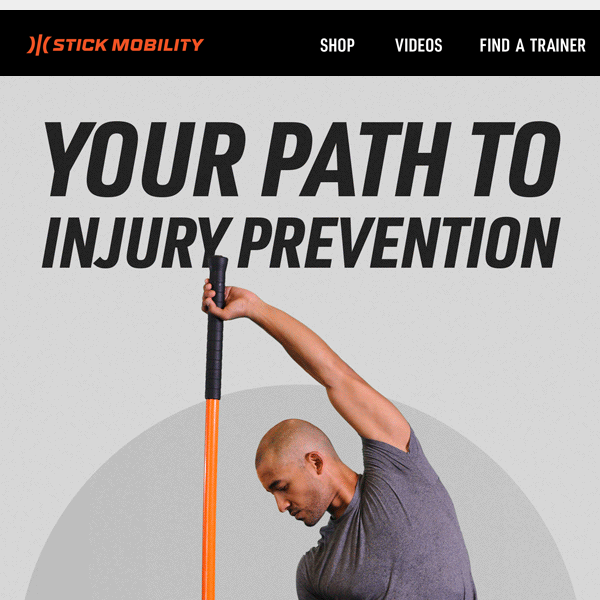 Train Smart and Reduce Your Risk of Injury