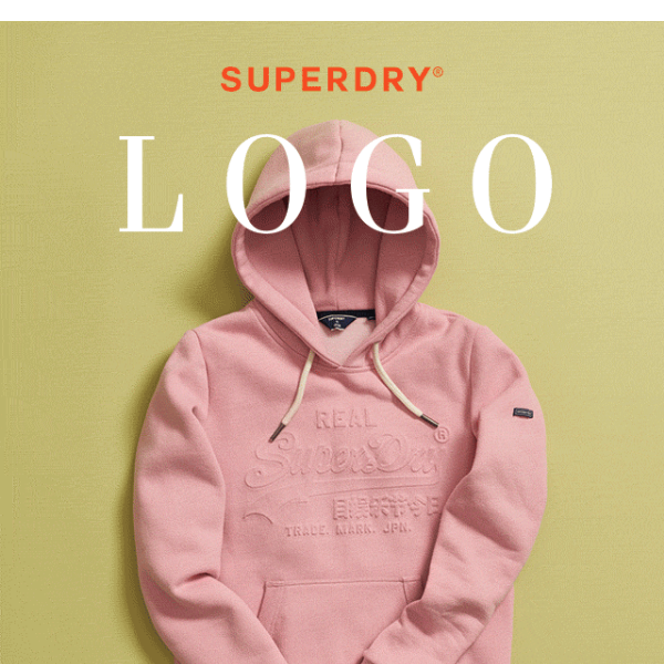 20% Off Superdry COUPON CODES → (29 ACTIVE) Oct 2022