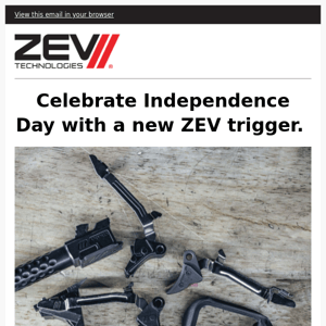 Happy Independence Day, don't miss out on these savings!