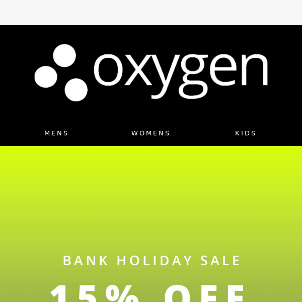 BOSS  Up To 50% Off - Oxygen Clothing