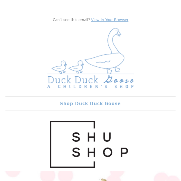 🌟 ShuShop is HERE! 🌟