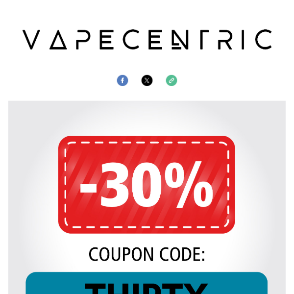 🚨 NEW! 🚨 100ml FRYD Eliquid ONLY $13.99 🥳