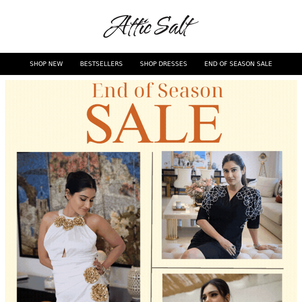 Attic Salt Jackets and Coats : Buy Attic Salt Dichromatic