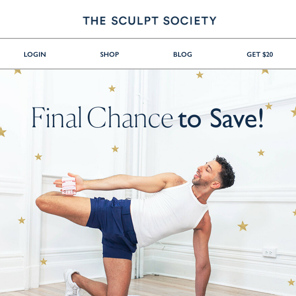 The Sculpt Society (@thesculptsociety) • Instagram photos and videos