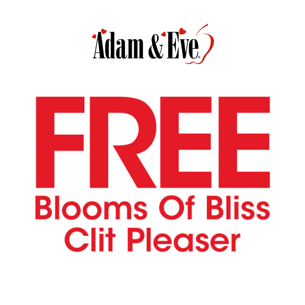 Going fast 💨 Claim your FREE Best-Selling Rose Massager 🌹