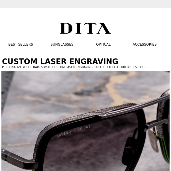 Personalize Your DITA Frames