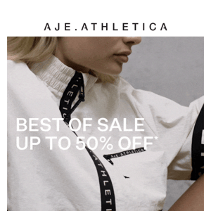 Best of Sale | Shop Up To 50% Off