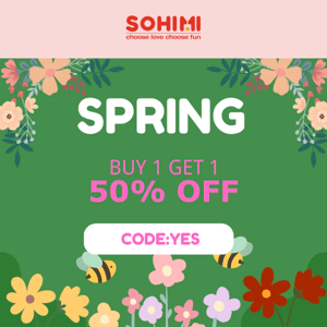 👸Lucky Day, Special Offer--50% + 20% Off, Can't Miss Out!🍄