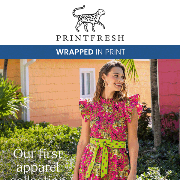Wrapping up our year in Printfresh