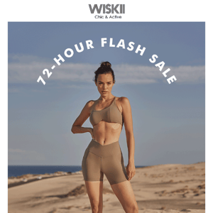 Affordable wiskii For Sale, Activewear