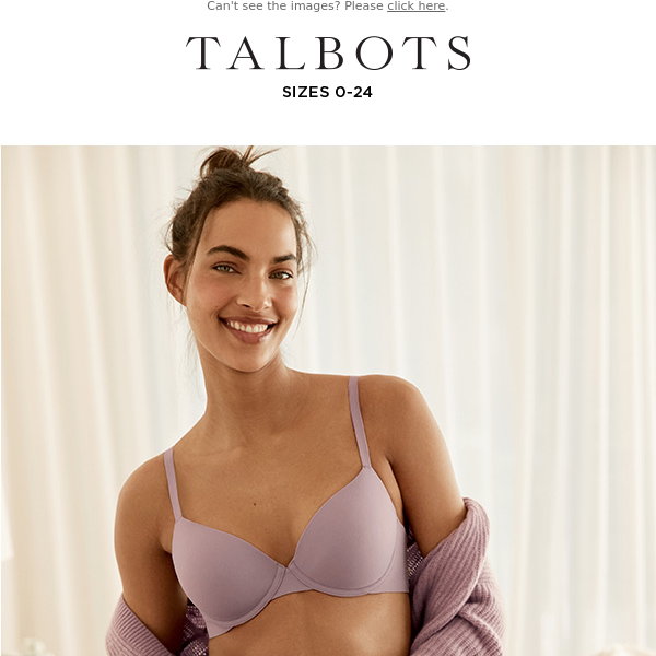 INTRODUCING Haven Well Within INTIMATES