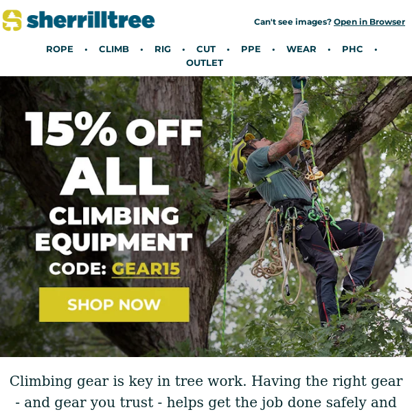50 Off Sherrill Tree COUPON CODES → (25 ACTIVE) Oct 2022