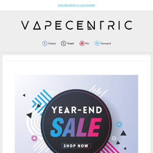 🥳 Buh-bye 2023! 🎉 Save up to 95% Today!