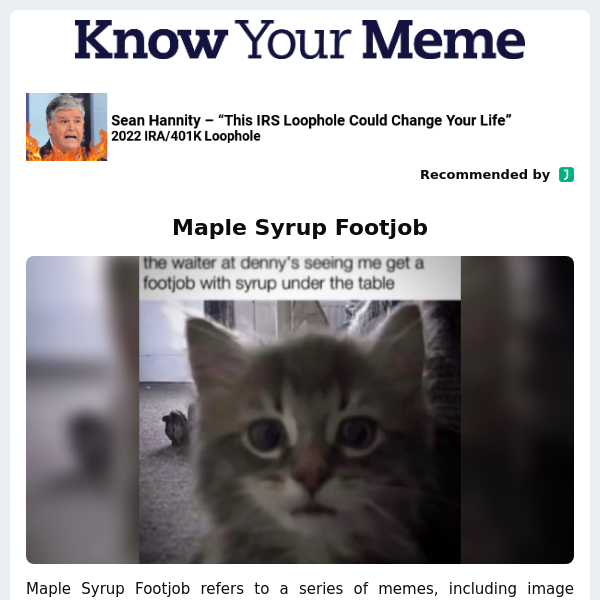 Cat Know Your Meme Anime Eye Internet Meme PNG, Clipart, Animals, Anime,  Black And White, Cat