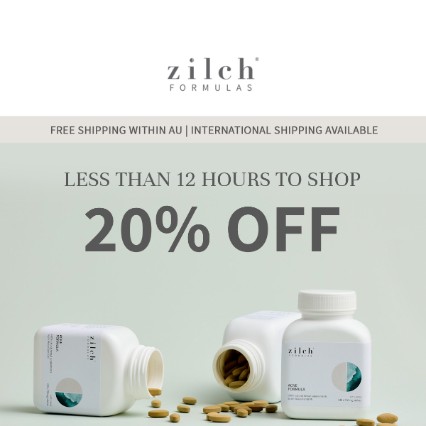 Giveaway of the Day. Find the best Freebies of the Day - Ziilch