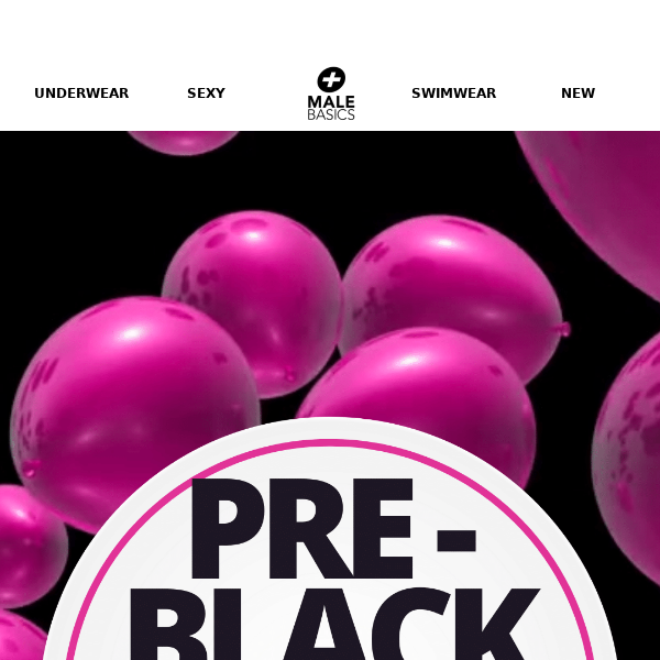 🥇Pre Black Days Sale! Enjoy Up to 20% Off Sitewide + Free Shipping + Free gift 🎁