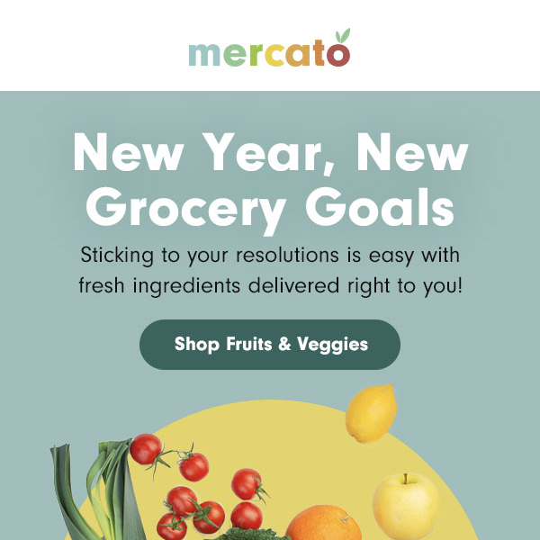 Here’s to A Fresh Start to 2024 Mercato
