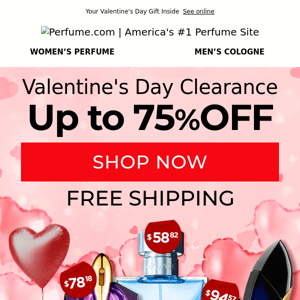 Overstock Clearance Free Shipping