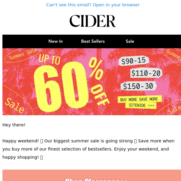 20 Off Cider COUPON CODES → (6 ACTIVE) August 2022