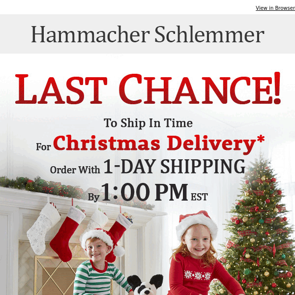 The Twinkling Musical Christmas Pillow - Hammacher Schlemmer