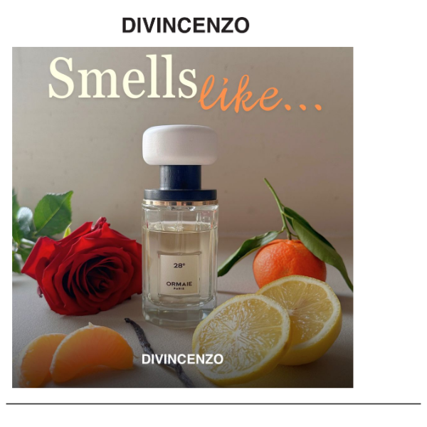 Riesci a sentire il profumo di Primavera ? 🌷🌷🌷