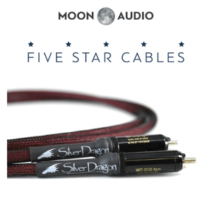 People like our cables? Yes!