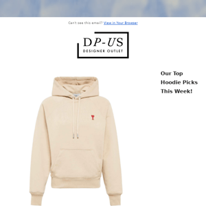 Top Hoodies recommendations for this Winter