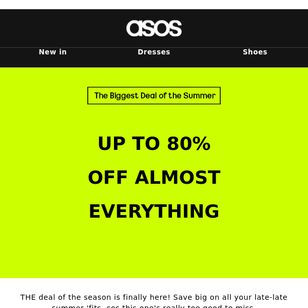 60% Off Topshop COUPON CODES → (30 ACTIVE) August 2022