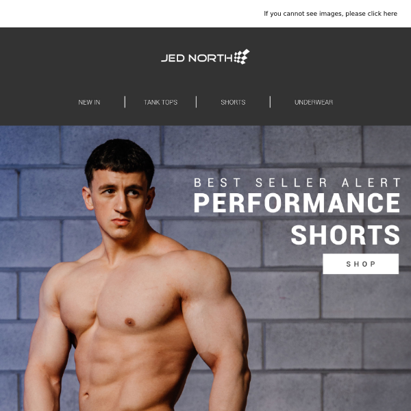 #1 Bodybuilding Shorts Got New Looks