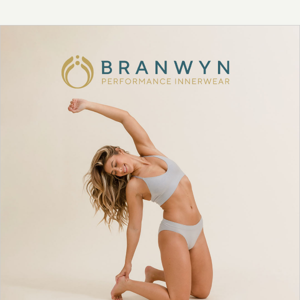Branwyn, Intimates & Sleepwear, Nwt Branwyn Merino Bralette