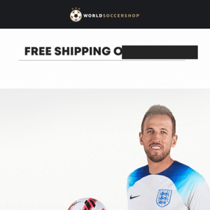 3 Lions Full Range from Nike Available Now - Cardigan Included!