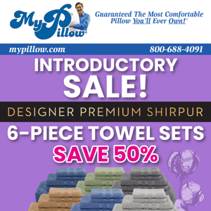 Introducing NEW Designer Premium Shirpur Bath Towels!